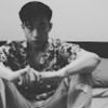 joshuaperfecto2